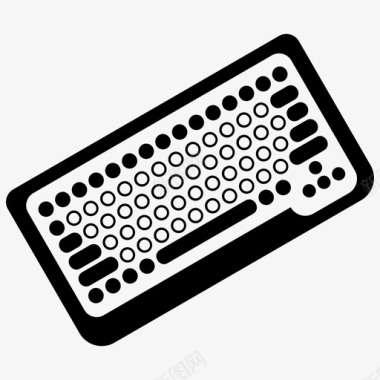 键盘拍照按钮键盘按钮命令图标