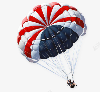 降落伞跳伞气球氢气球降落png免抠素材_88icon https://88icon.com 气球 降落伞 跳伞 氢气 降落