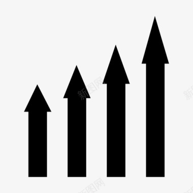 客户信息表信息图表分析图表图标