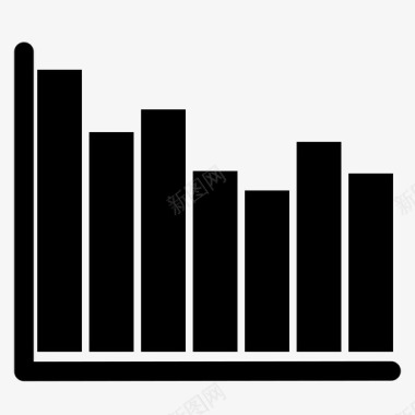 客户信息表信息图表分析图表图标