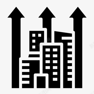 年轻就是资本资本收益货币图标