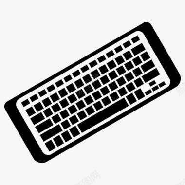 键盘拍照按钮键盘按钮命令图标