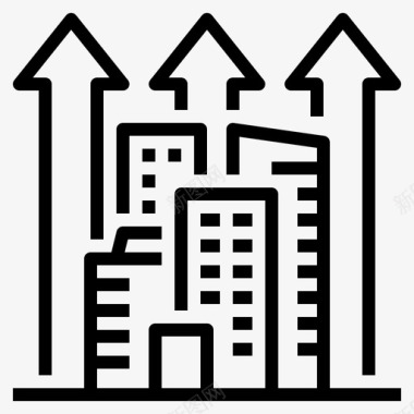 年轻就是资本资本收益货币图标