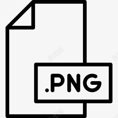 文件png图像pic图标