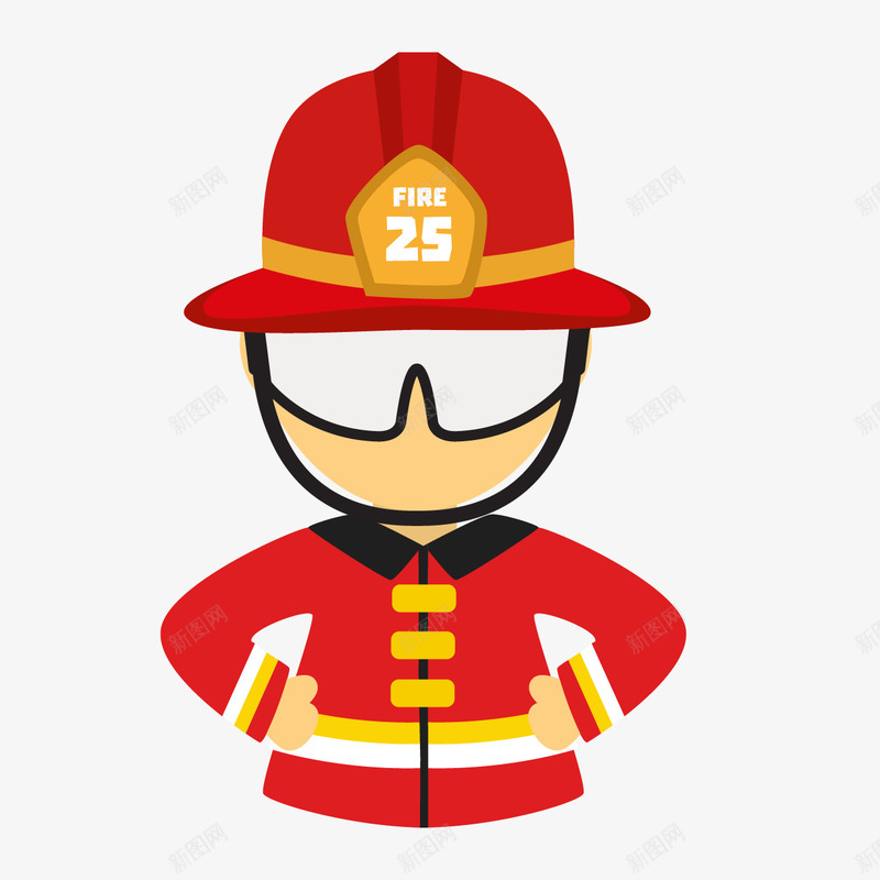 消防图标的搜索结果360png免抠素材_88icon https://88icon.com 消防 图标 标的 搜索结果