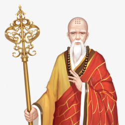 方丈素材