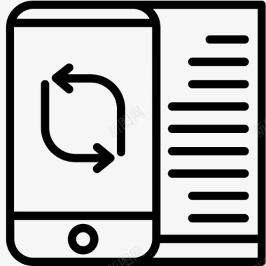 安卓系统手机智能手机列表货币代码系统图标