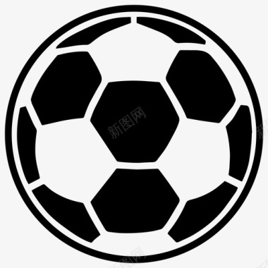 足球比赛会徽足球世界杯呜呜祖拉图标