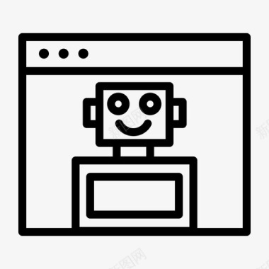 找到错误已找到消息图标