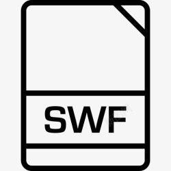 swf动画swf文件动画文档高清图片