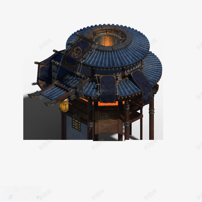 一套精美高模写实三转二场景解压后8G纯干货模型和材png免抠素材_88icon https://88icon.com 一套 模型 干货 解压 场景 三转 精美 写实 美高