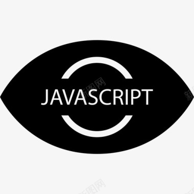 javascript眼前端web开发2glyph图标