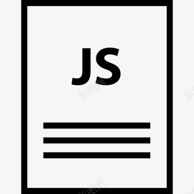 java脚本js文件名称java脚本图标