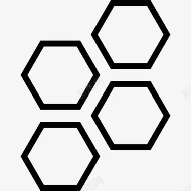 科学实验图片科学实验室学校激进图标