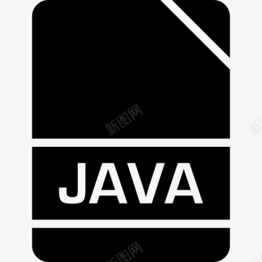 java程序员java文件速度页面图标