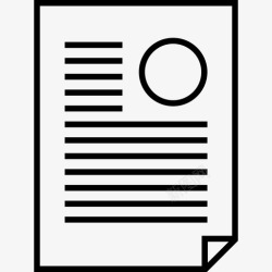 版面分析版面复制word文档显示高清图片