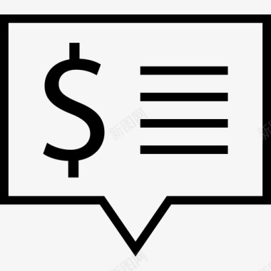 梦想基金美元不货币图标