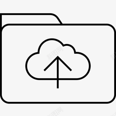 SQL打开文件网络文件夹查看严重图标