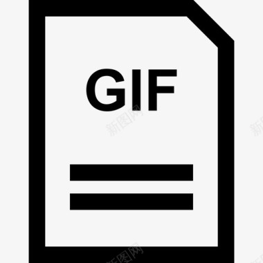 手机淘宝页面gif流智能手机图标