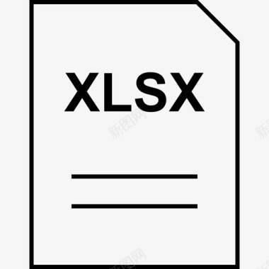 颤动xlsxthrobpulse图标
