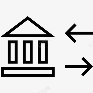 梦想基金银行同步否货币图标