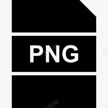 png拼图页面图标