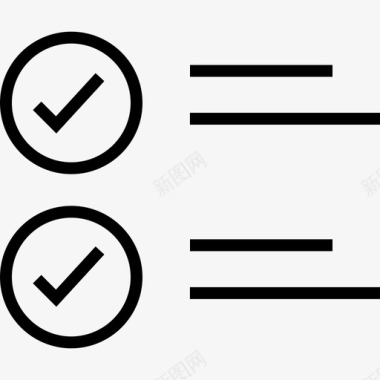 有网研磨网络线框在线导航栏图标