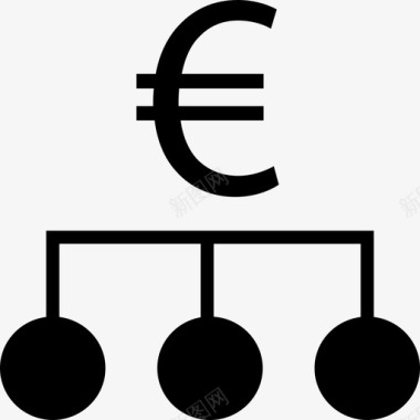 梦想基金货币策略在线不图标