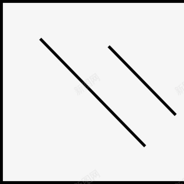 光龙抽象抽象4光图标