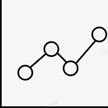 煳煳线图搜索引擎优化派图标