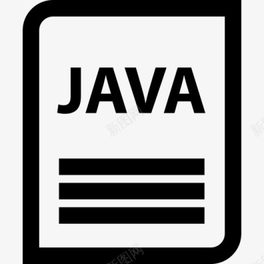 java脚本java脚本编程图标
