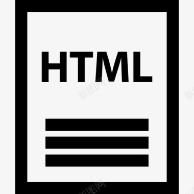 多个水珠html名称多个图标