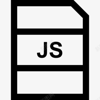 Javajs页面java图标