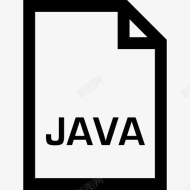 java脚本java脚本编程图标