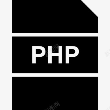 作文背景phpweb页面图标