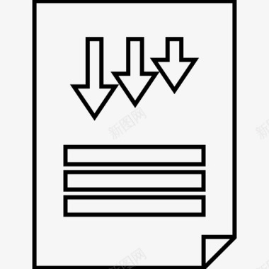 浅色塔罗牌报告maudlin图表图标