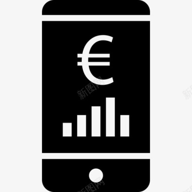 梦想基金电话货币在线不图标