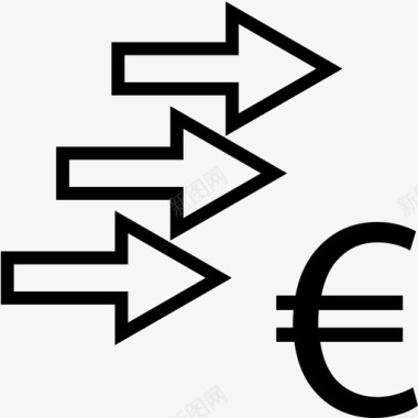 梦想基金货币在线否图标