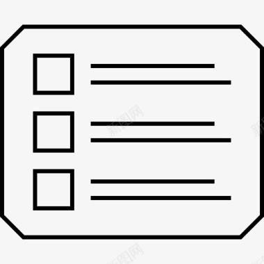 赛车模型web线框并集减法图标