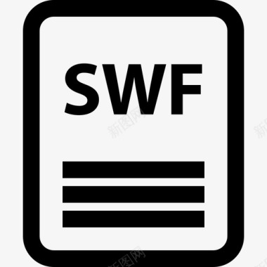 路虎swf名称面筋图标