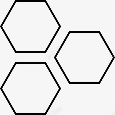 加减号矢量科学推迟在线图标