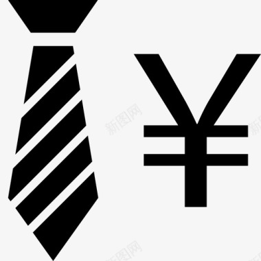 梦想基金平日卖出不图标