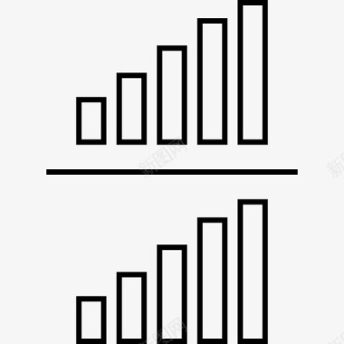 矢量双十二图形二在线信息图标