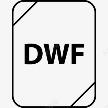 雕塑模型dwf模型地图图标