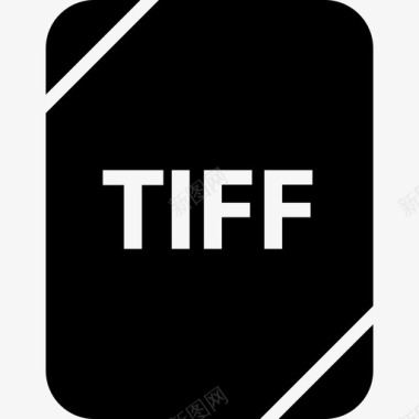 tifftiff信号延迟图标