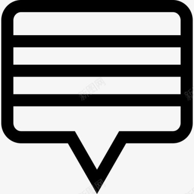 八卦太极聊天信息短信八卦图标