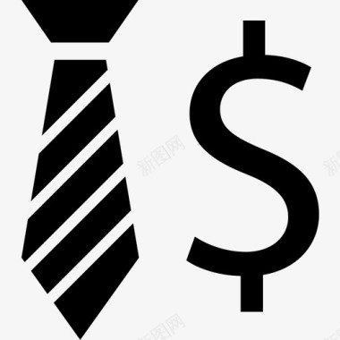 梦想基金系美元卖出不图标