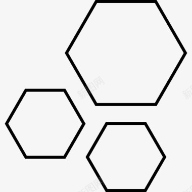 新鲜竹笋矢量科学推迟在线图标