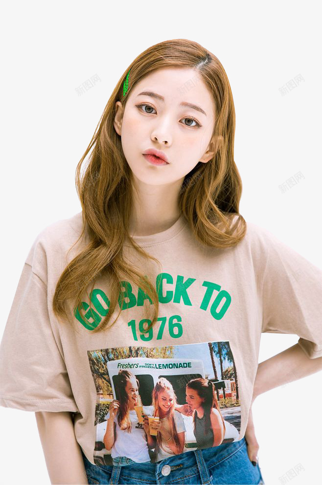 人物设计美女png免抠素材_88icon https://88icon.com 人物 设计 美女