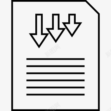 ae替换搜索引擎优化报告替换固定图标